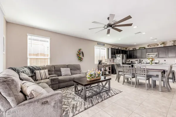 $359,000 | 2149 North Camden Drive, Florence, AZ 85132