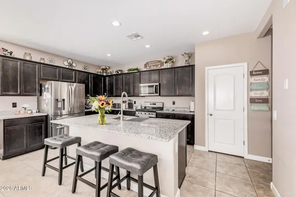 $359,000 | 2149 North Camden Drive, Florence, AZ 85132