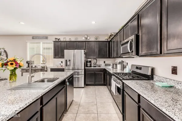 $359,000 | 2149 North Camden Drive, Florence, AZ 85132