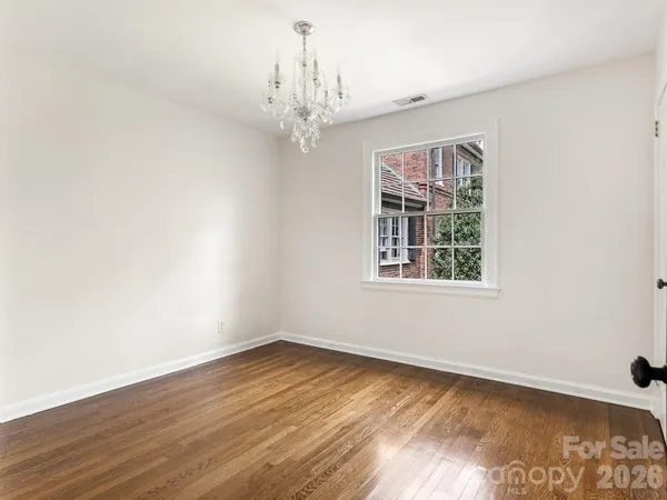 $349,500 | 108 Colville Road, Unit 22A, Charlotte, NC 28207