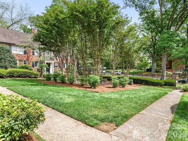$349,500 | 108 Colville Road, Unit 22A, Charlotte, NC 28207