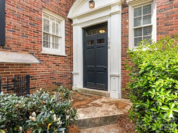$349,500 | 108 Colville Road, Unit 22A, Charlotte, NC 28207