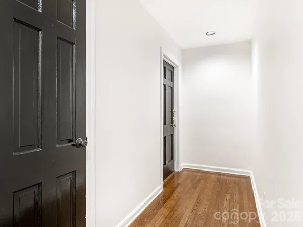 $349,500 | 108 Colville Road, Unit 22A, Charlotte, NC 28207