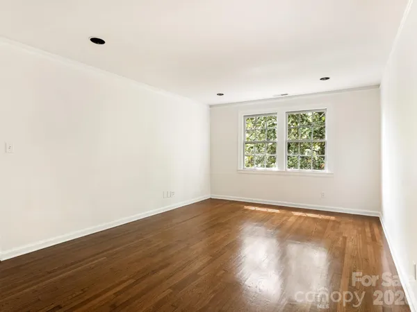 $349,500 | 108 Colville Road, Unit 22A, Charlotte, NC 28207