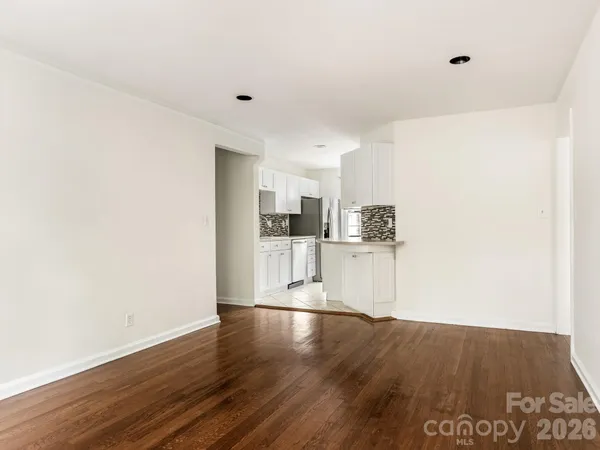 $349,500 | 108 Colville Road, Unit 22A, Charlotte, NC 28207