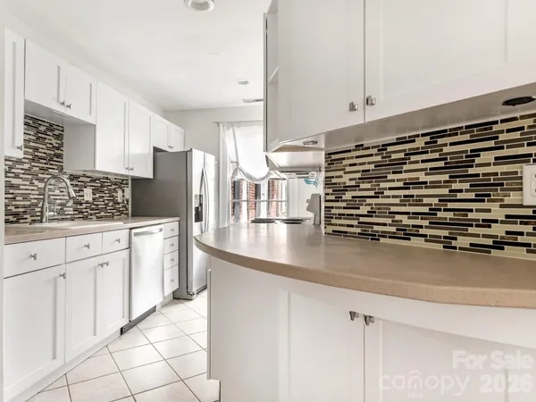 $349,500 | 108 Colville Road, Unit 22A, Charlotte, NC 28207