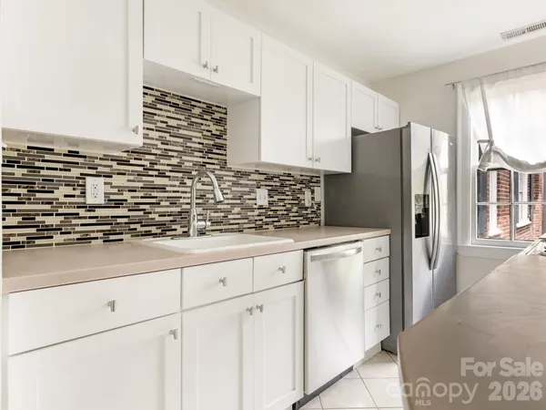 $349,500 | 108 Colville Road, Unit 22A, Charlotte, NC 28207