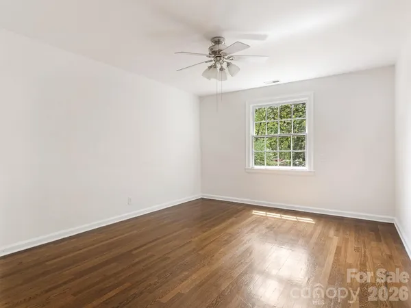 $349,500 | 108 Colville Road, Unit 22A, Charlotte, NC 28207