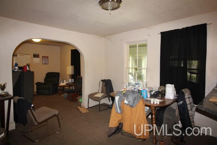 W225 Co Road Carney, MI 49812 - Photo 5 of 21