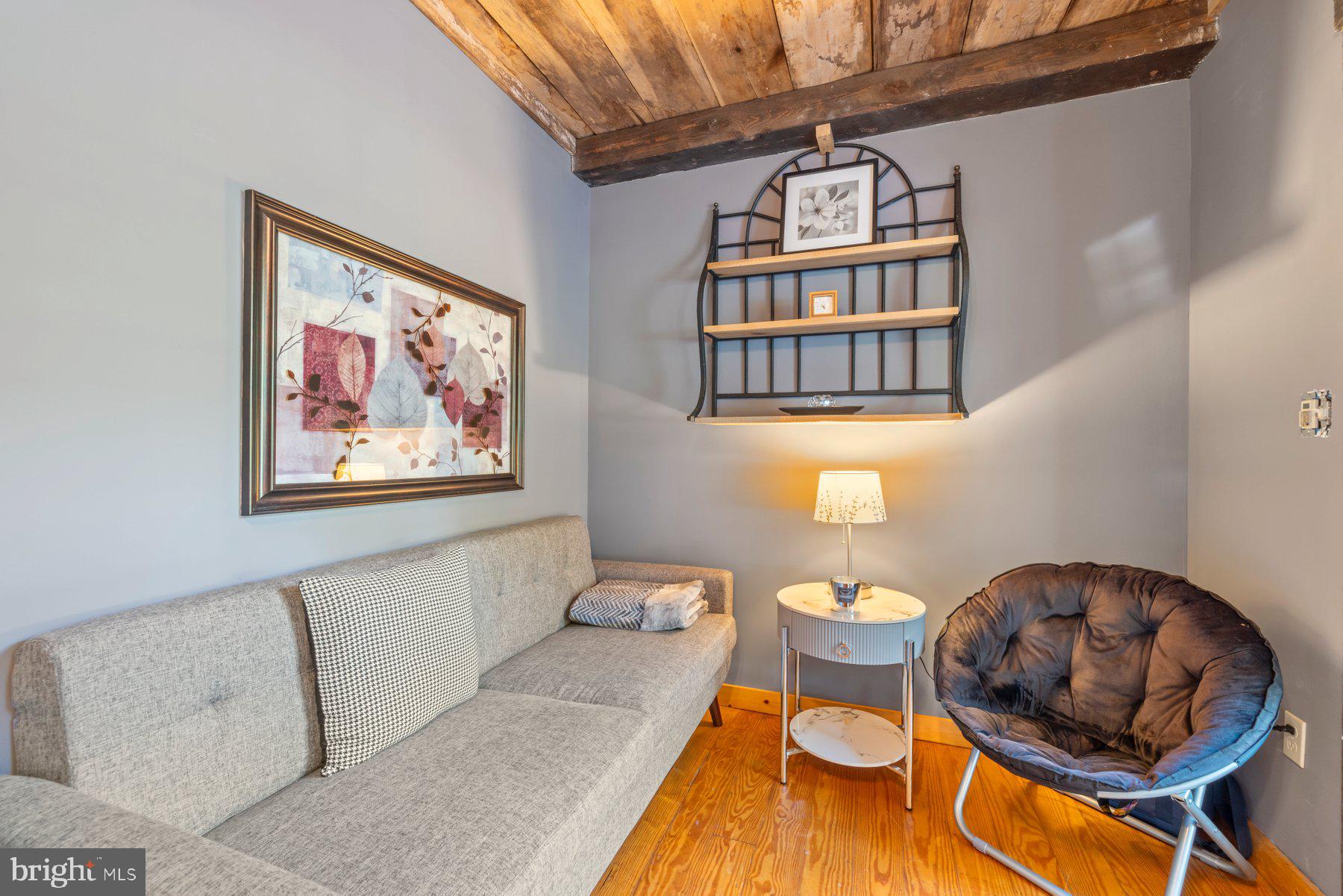 741 Wyndamere Road Lewisberry, PA 17339 - Photo 61 of 81 Gallery Image 61