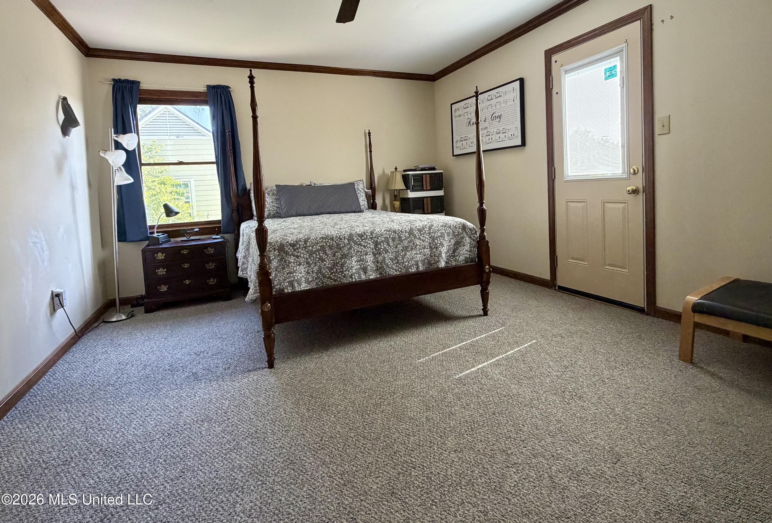 4 Spring Lake Point Pearl, MS 39208 - Photo 22 of 31 IMG_8091