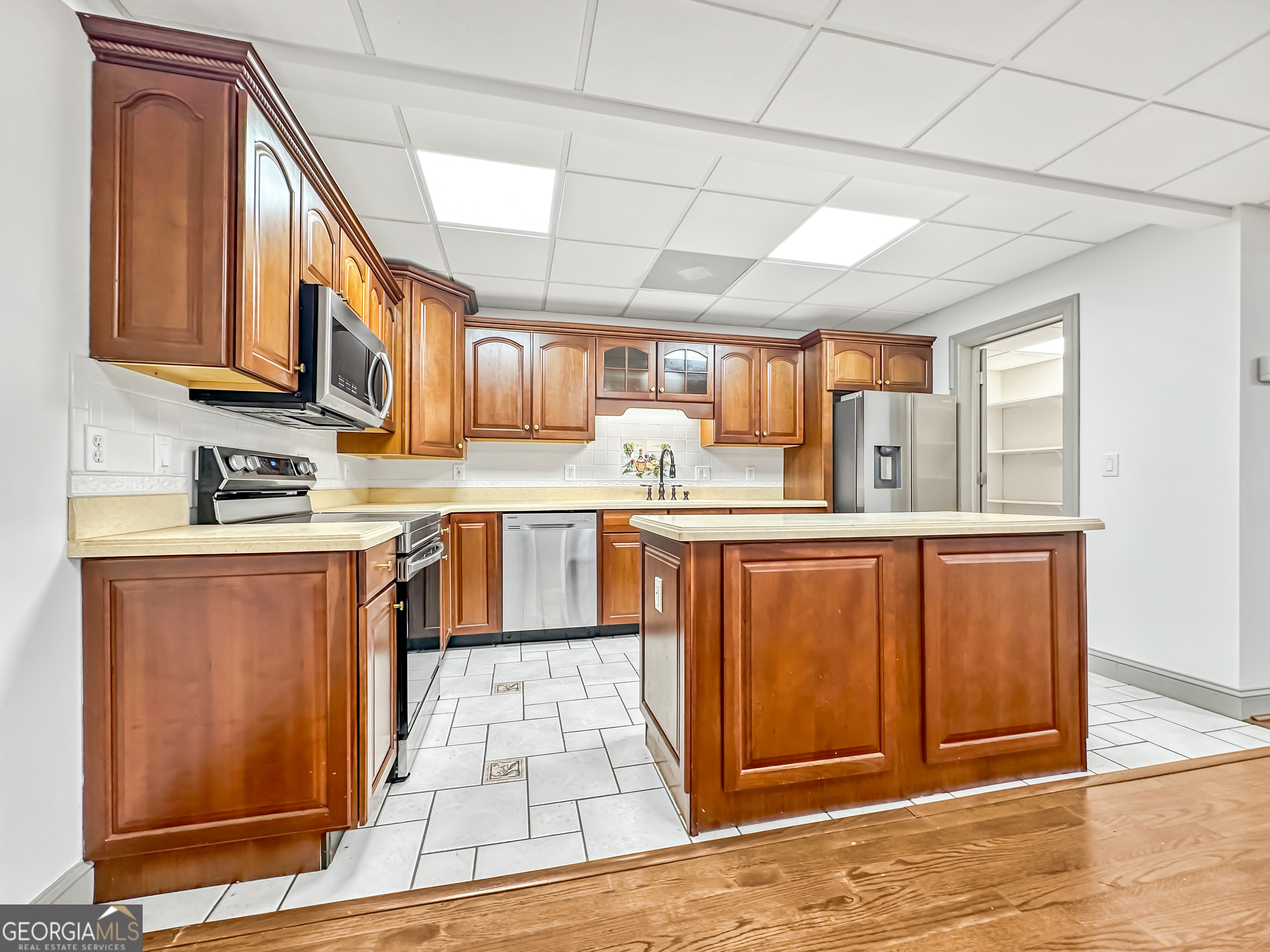 30 Inverness Way Newnan, GA 30265 - Photo 34 of 47