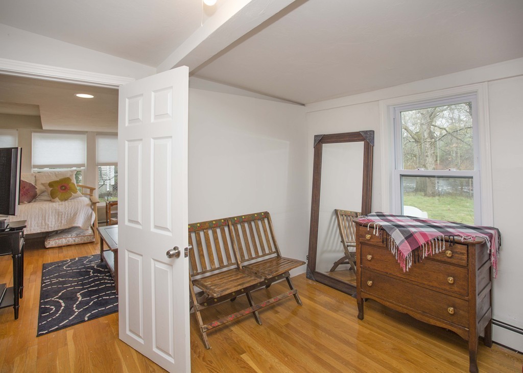 29 Water Street Natick, MA 01760 - Photo 12 of 24