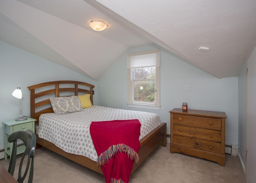 29 Water Street Natick, MA 01760 - Photo 15 of 24