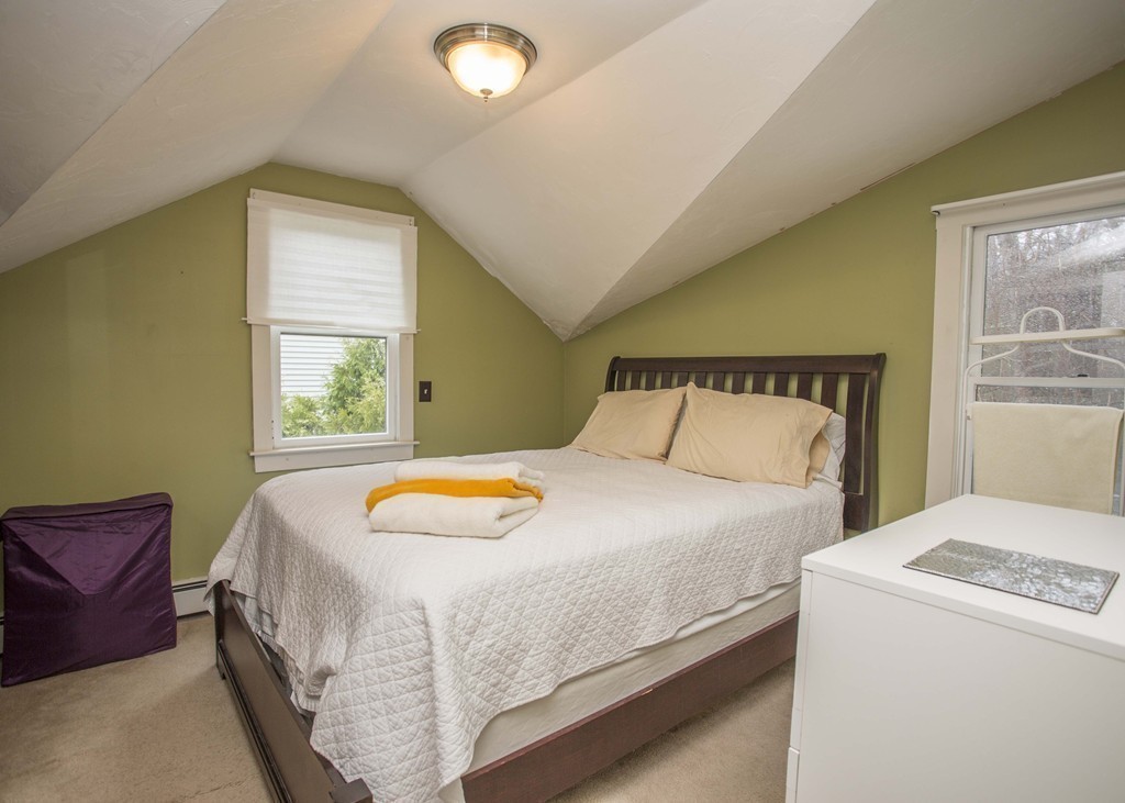 29 Water Street Natick, MA 01760 - Photo 16 of 24