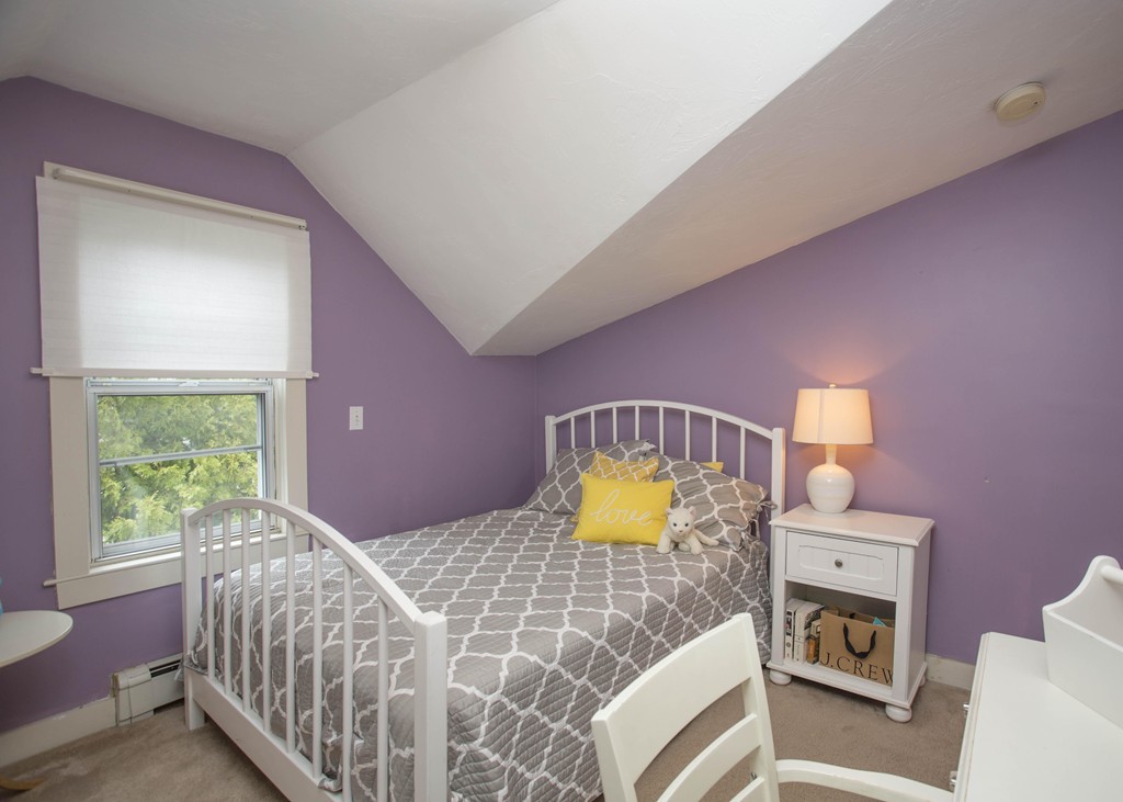 29 Water Street Natick, MA 01760 - Photo 17 of 24