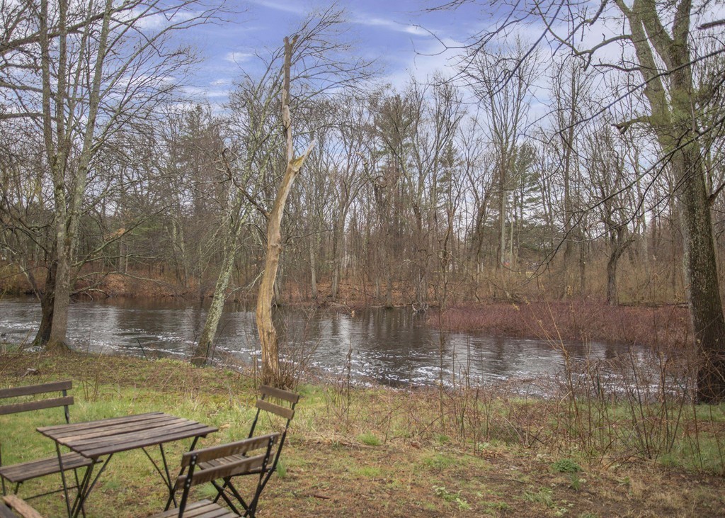 29 Water Street Natick, MA 01760 - Photo 18 of 24