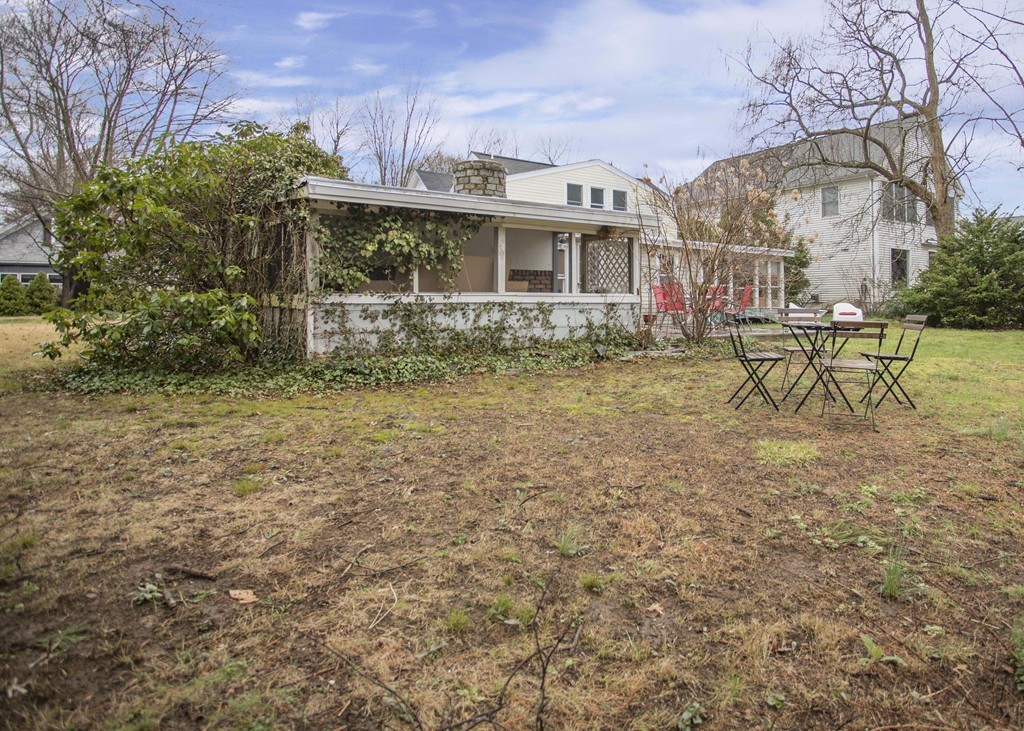 29 Water Street Natick, MA 01760 - Photo 22 of 24