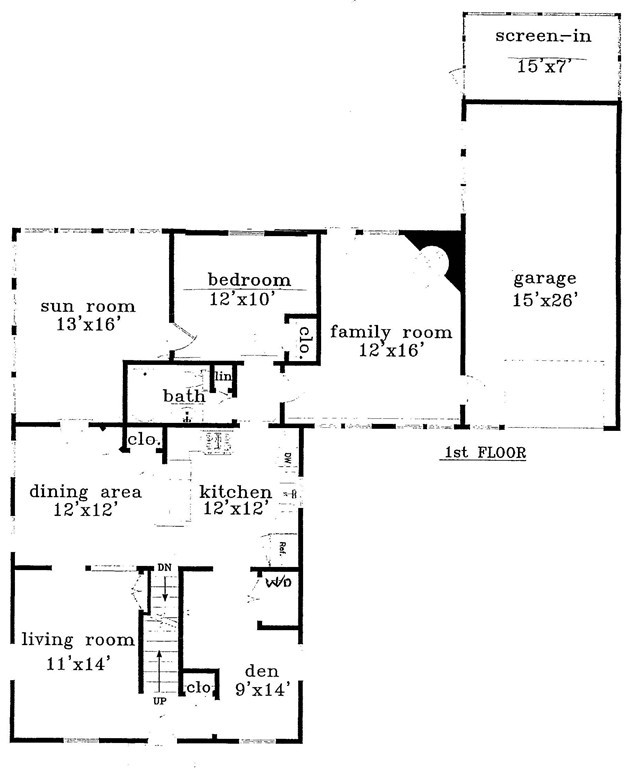 29 Water Street Natick, MA 01760 - Photo 23 of 24