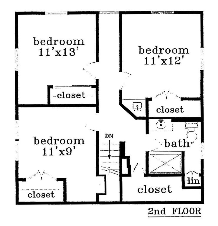 29 Water Street Natick, MA 01760 - Photo 24 of 24