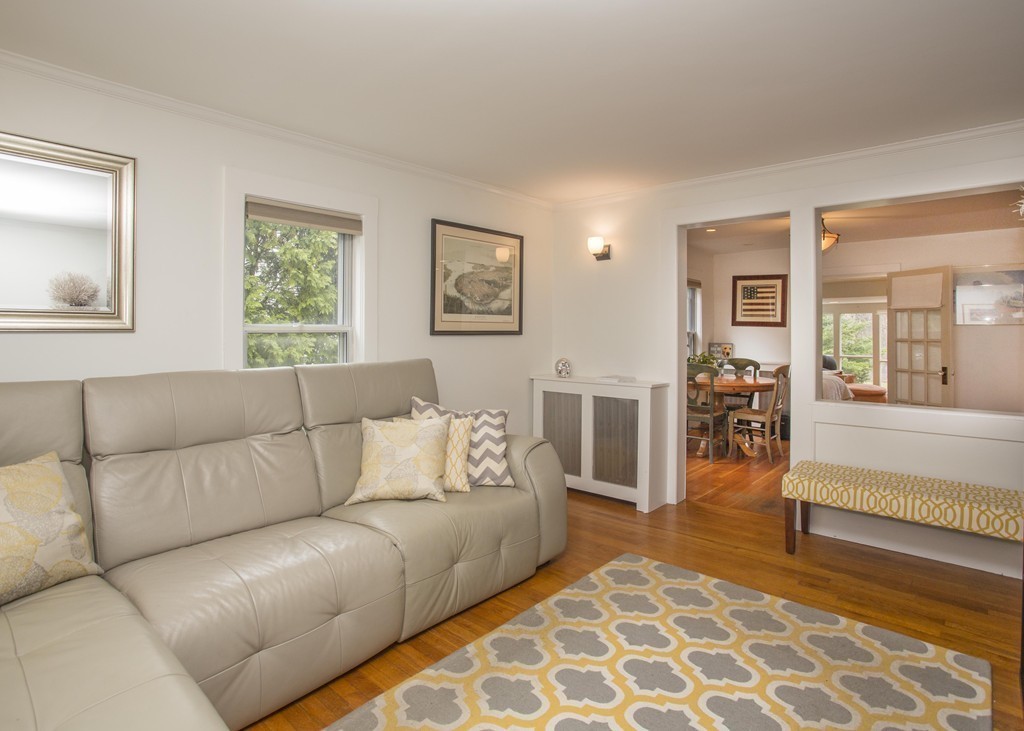 29 Water Street Natick, MA 01760 - Photo 4 of 24