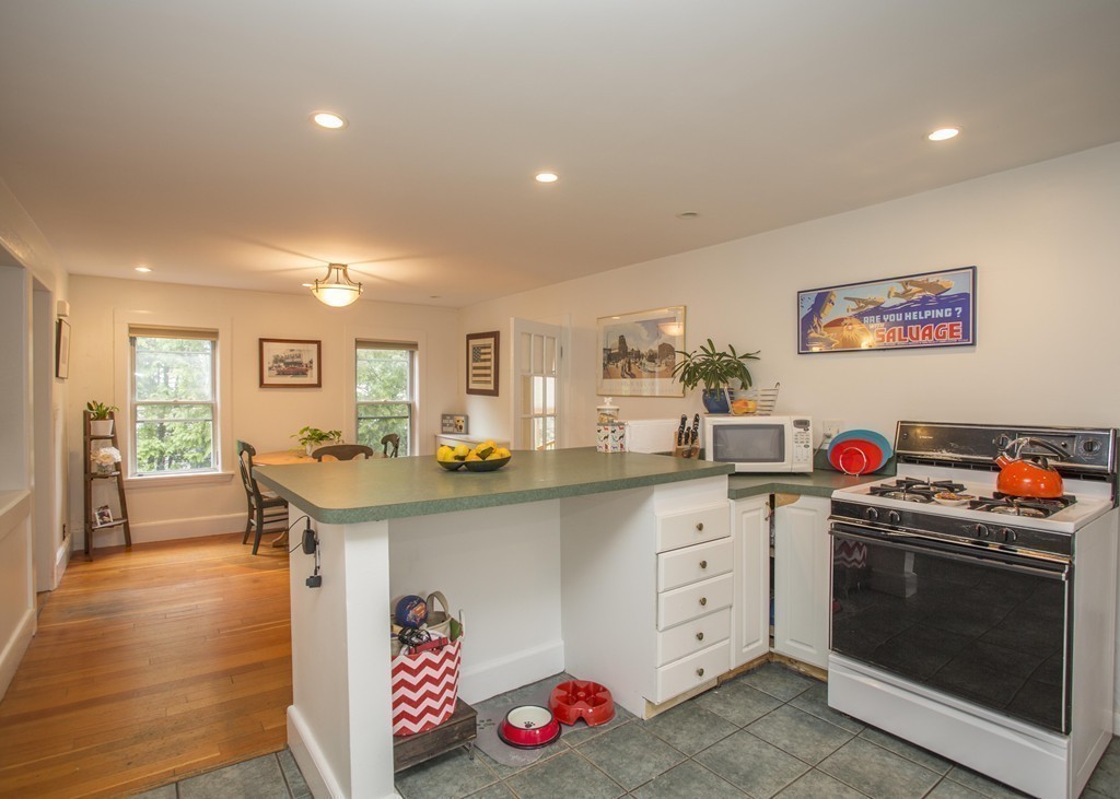 29 Water Street Natick, MA 01760 - Photo 8 of 24