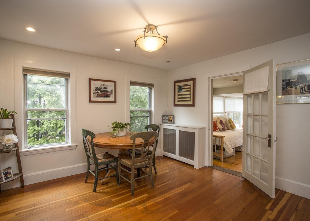 29 Water Street Natick, MA 01760 - Photo 9 of 24