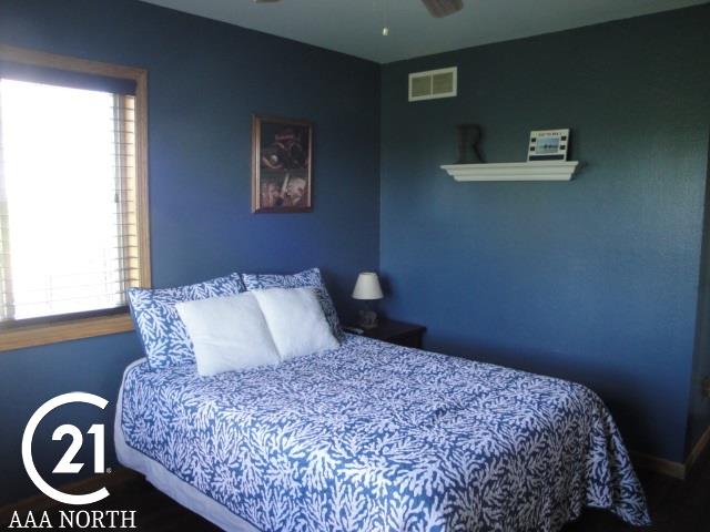 10244 Norman Road Avoca, MI 48006 - Photo 19 of 30 31340599-18.JPG