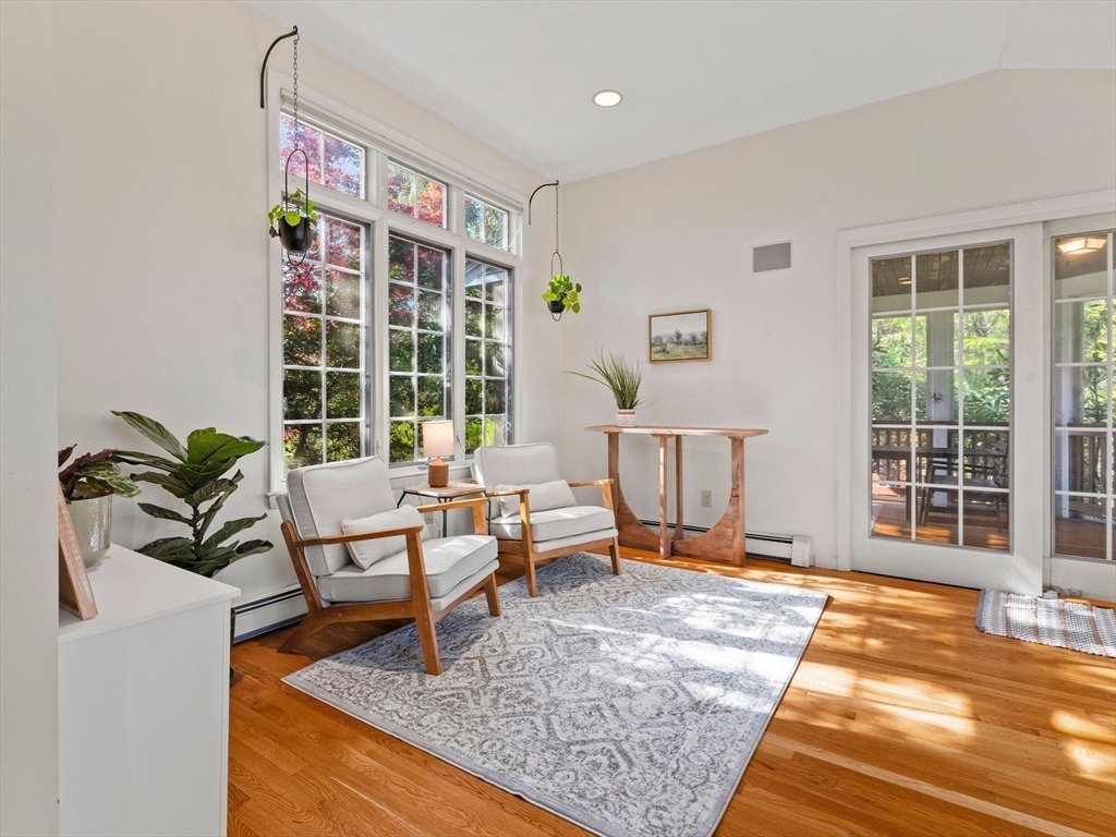 34 Flint Road Acton, MA 01720 - Photo 11 of 37 Gallery Image 11