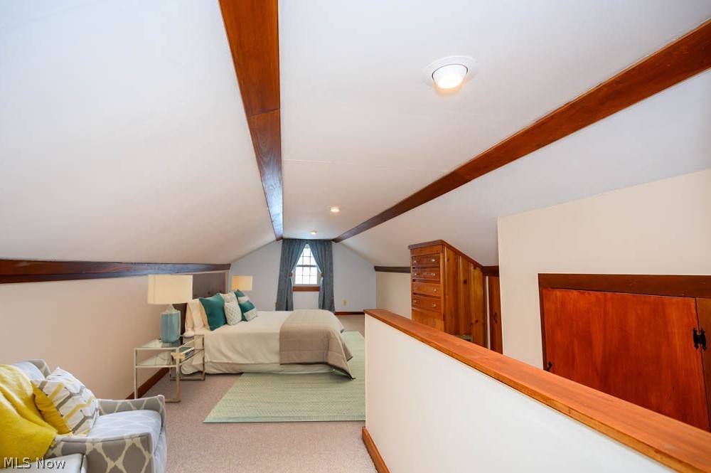1340 Ridge Road Salem, OH 44460 - Photo 16 of 25