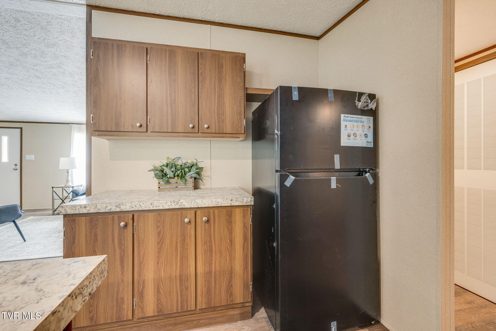 325 Laws Road Greeneville, TN 37743 - Photo 15 of 31 015