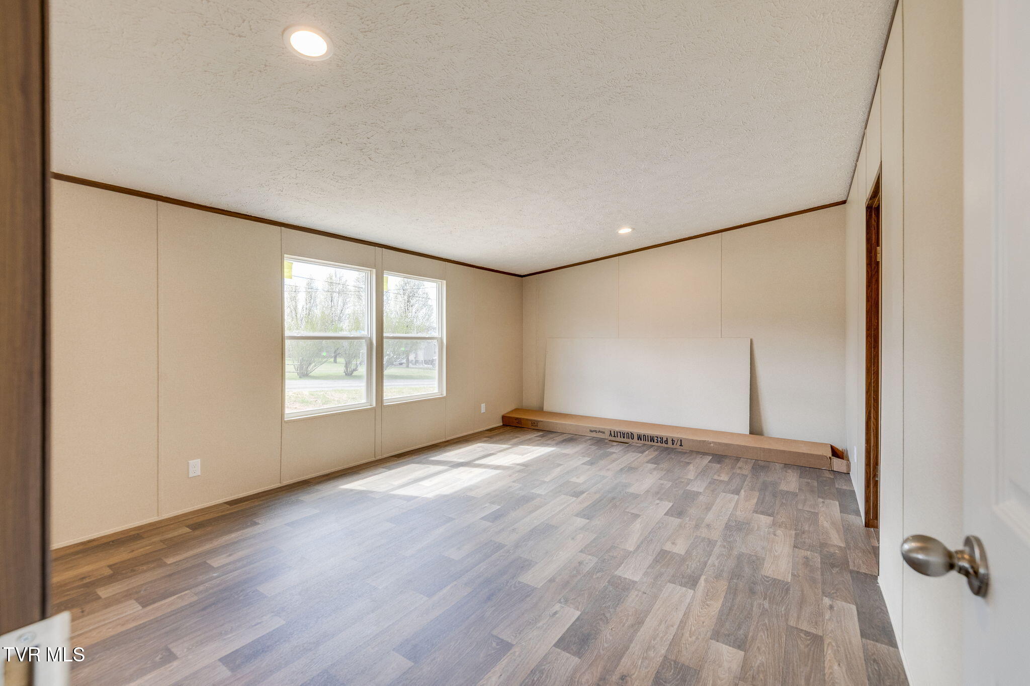 325 Laws Road Greeneville, TN 37743 - Photo 17 of 31 017