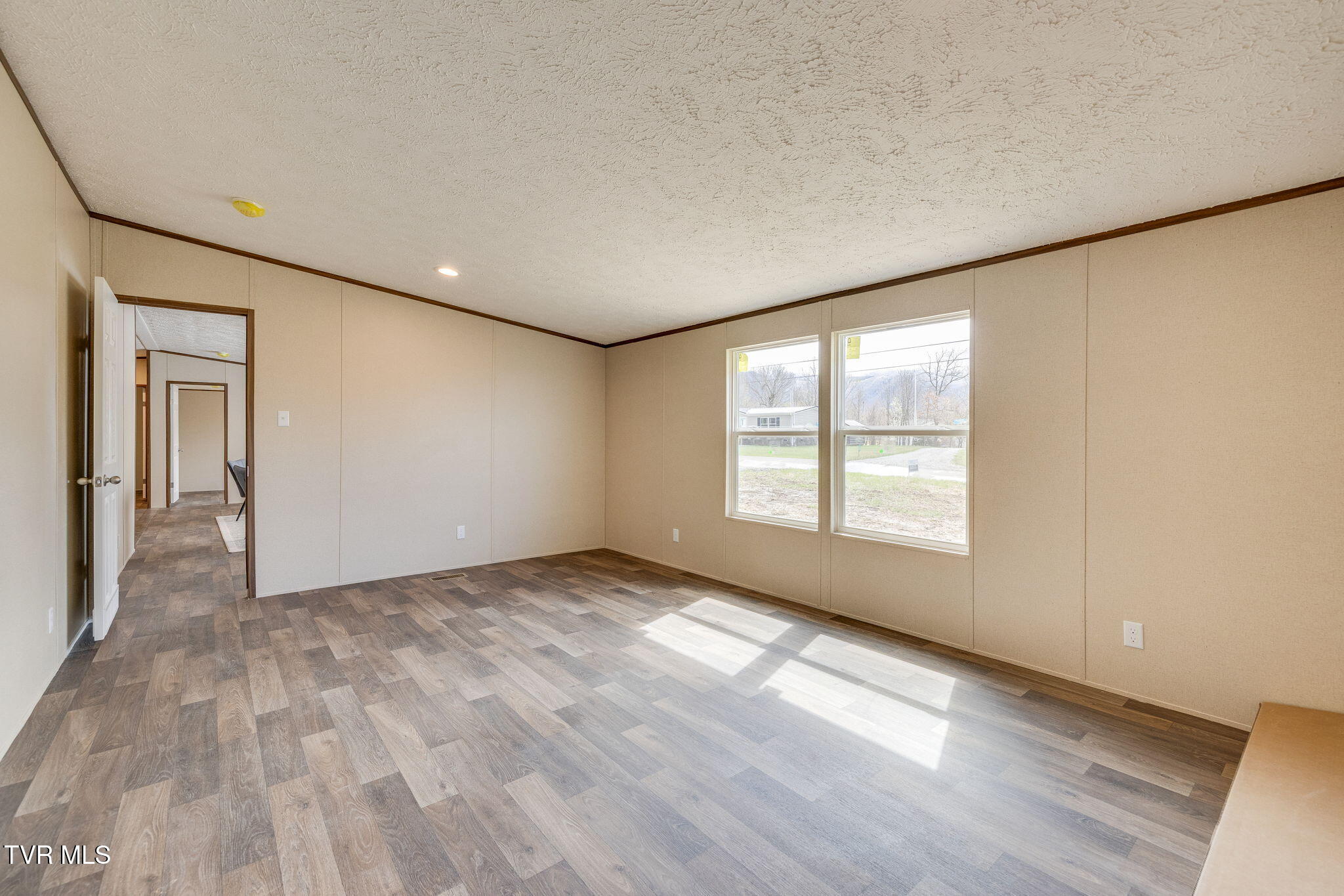 325 Laws Road Greeneville, TN 37743 - Photo 18 of 31 018