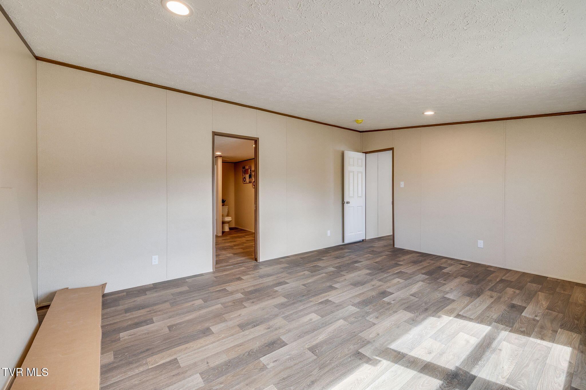 325 Laws Road Greeneville, TN 37743 - Photo 19 of 31 019