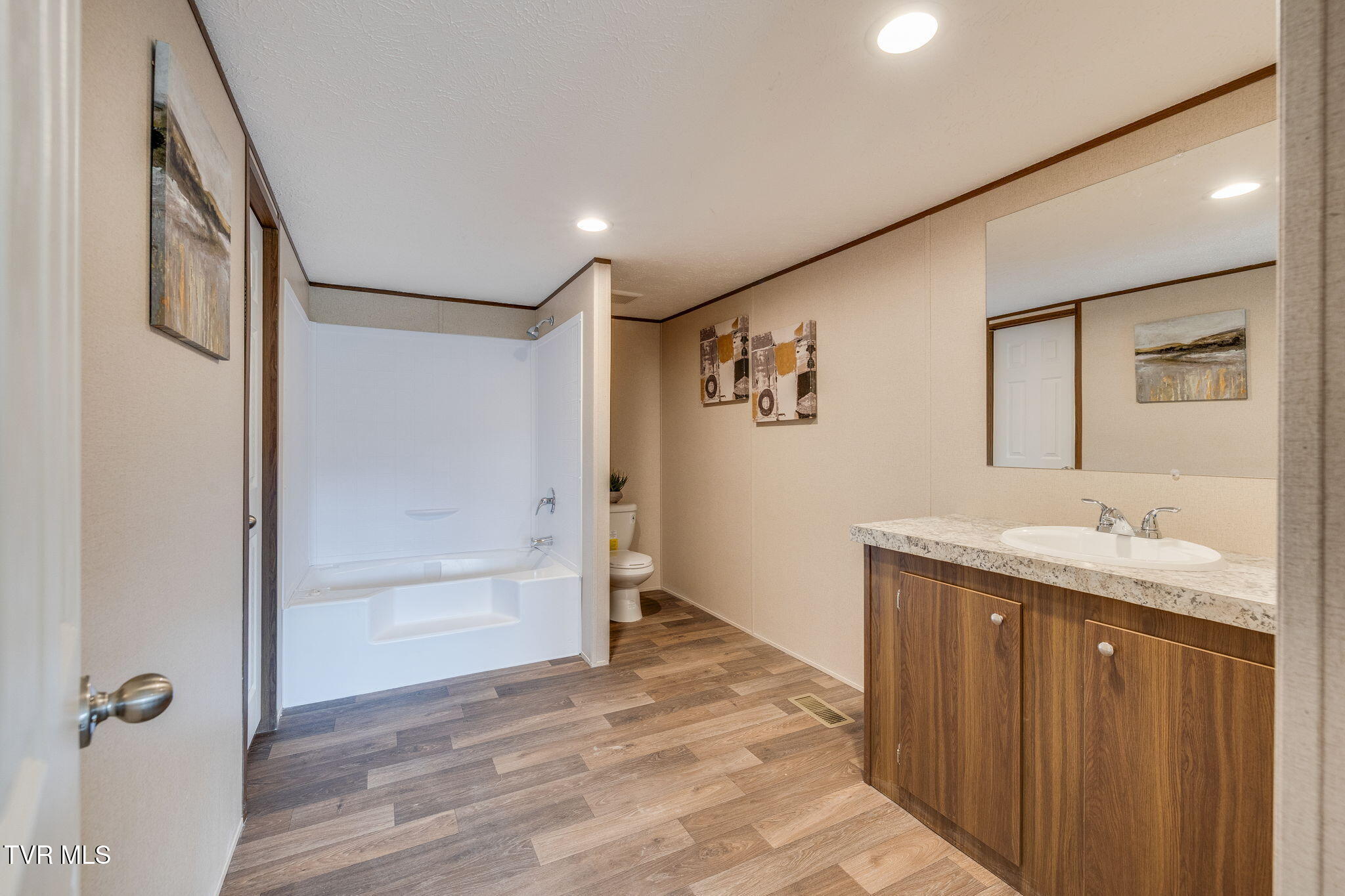 325 Laws Road Greeneville, TN 37743 - Photo 20 of 31 020