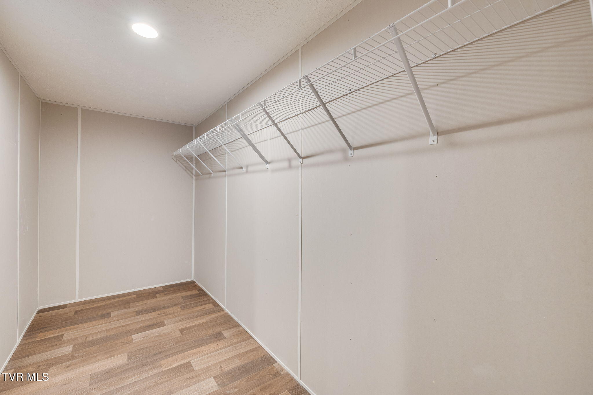 325 Laws Road Greeneville, TN 37743 - Photo 21 of 31 021