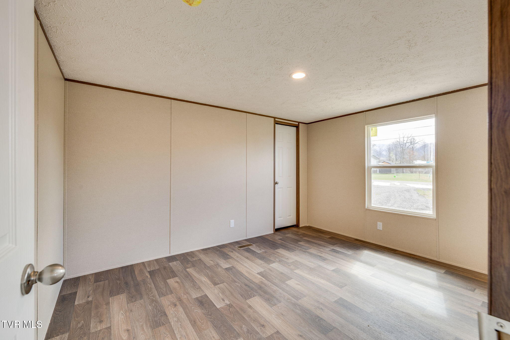 325 Laws Road Greeneville, TN 37743 - Photo 22 of 31 022