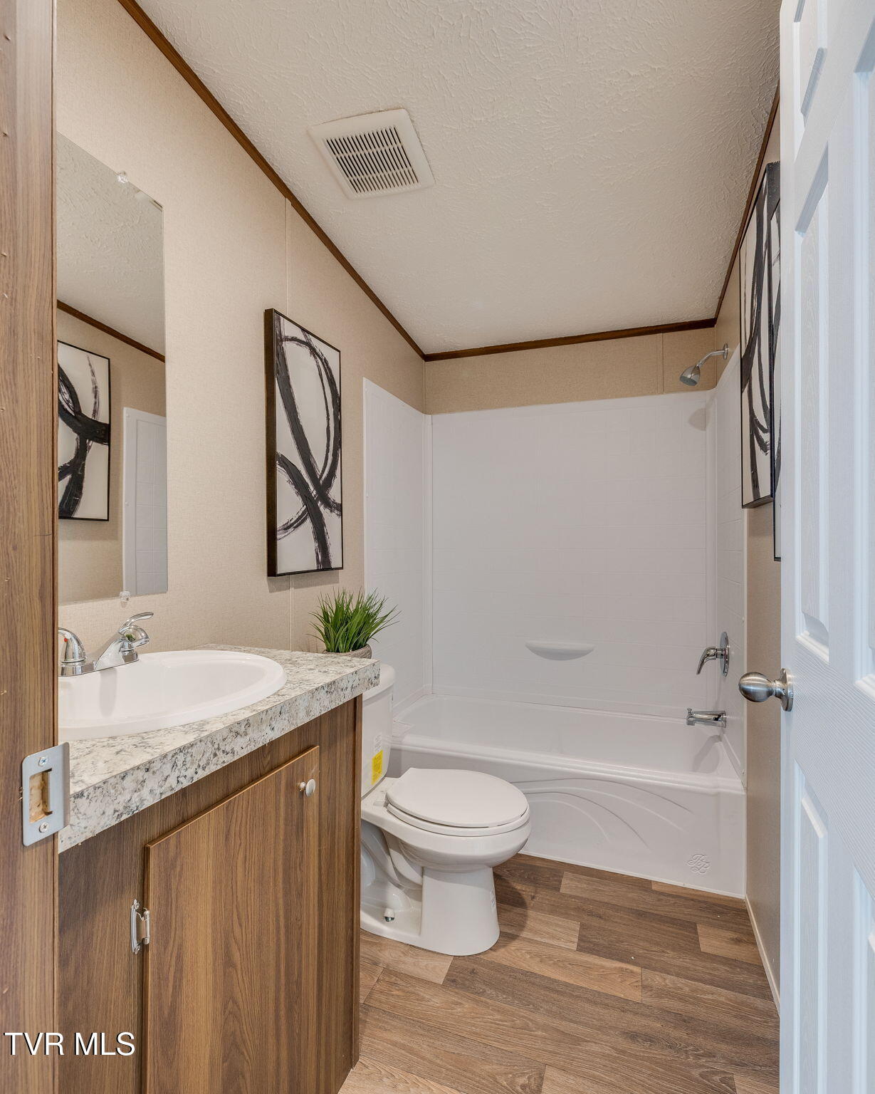 325 Laws Road Greeneville, TN 37743 - Photo 24 of 31 025