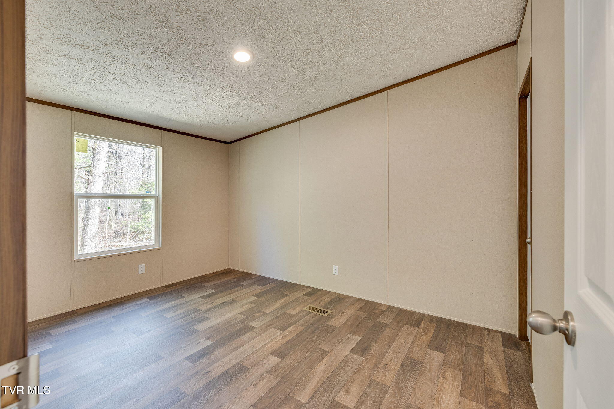 325 Laws Road Greeneville, TN 37743 - Photo 25 of 31 026