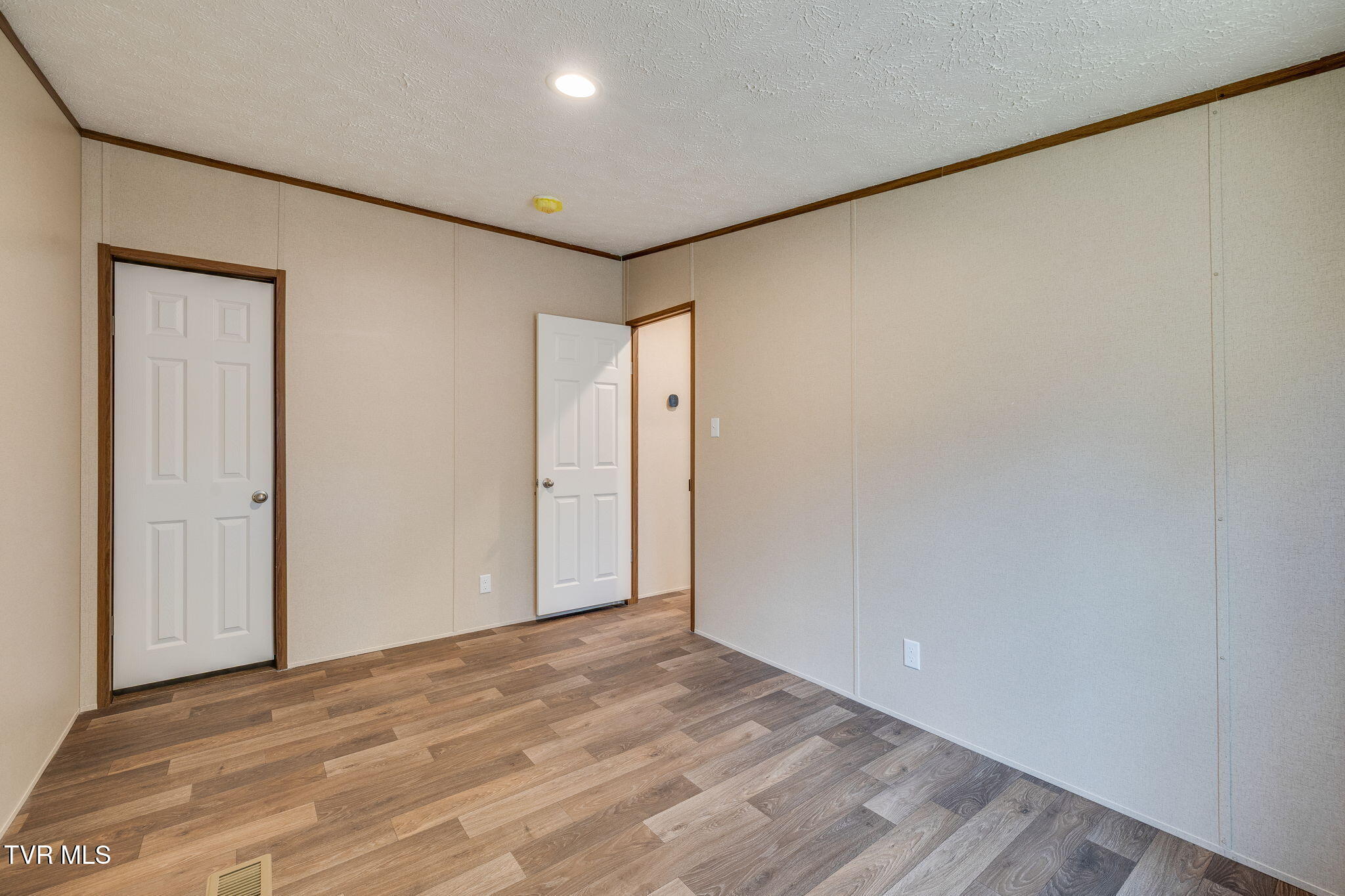 325 Laws Road Greeneville, TN 37743 - Photo 26 of 31 028