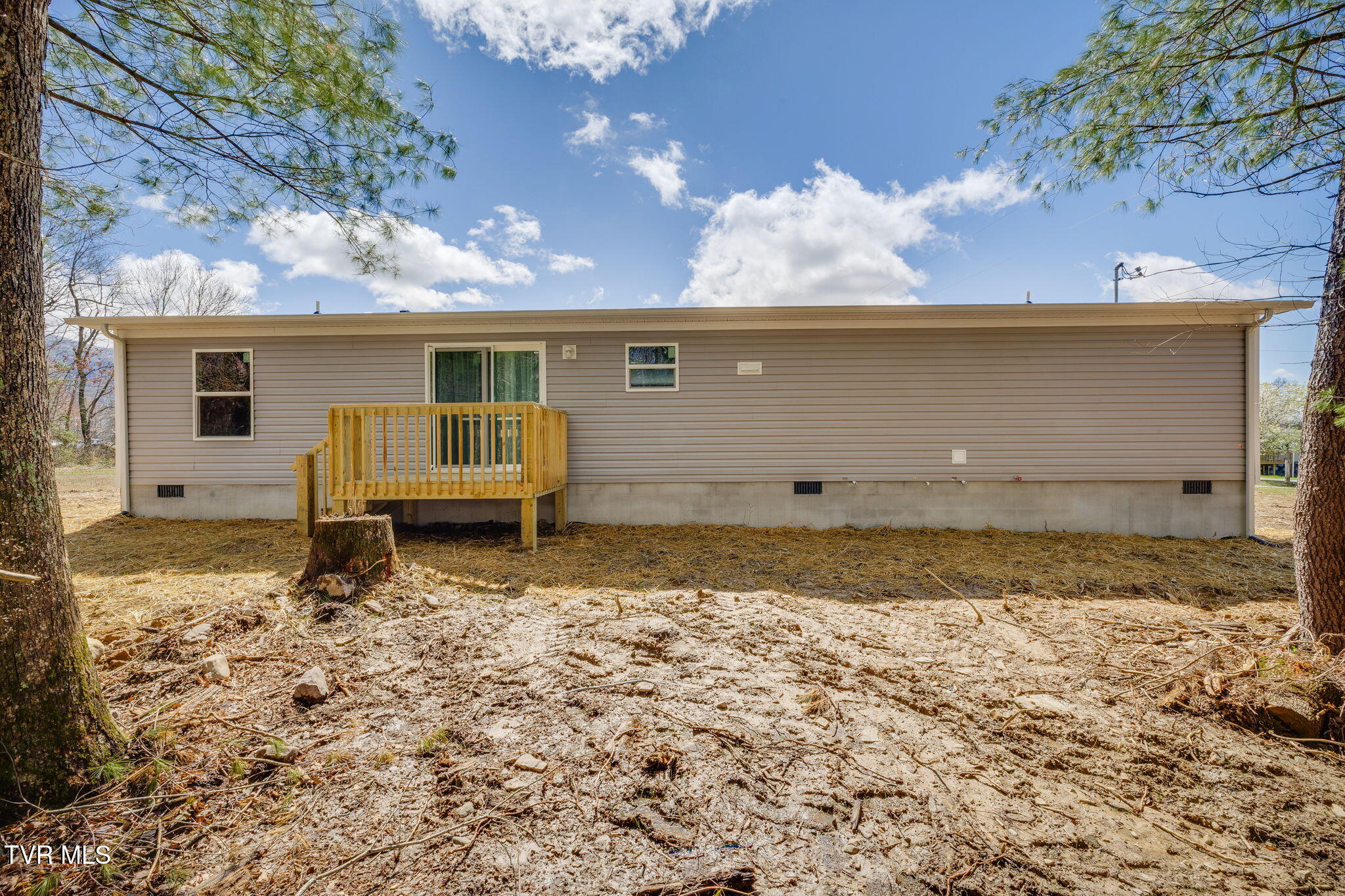 325 Laws Road Greeneville, TN 37743 - Photo 28 of 31 030