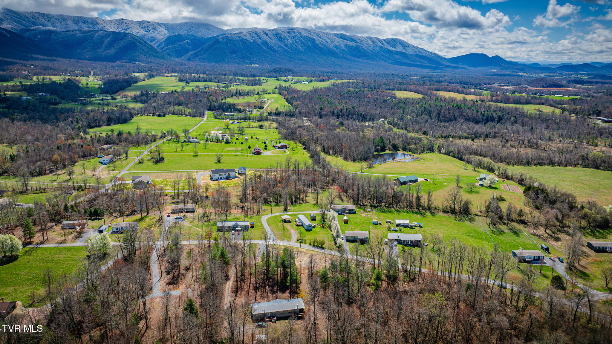 325 Laws Road Greeneville, TN 37743 - Photo 30 of 31 103