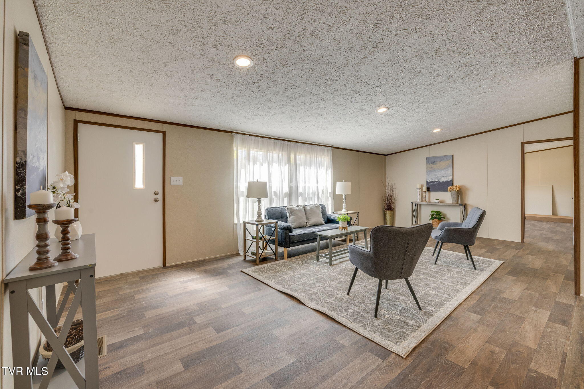 325 Laws Road Greeneville, TN 37743 - Photo 5 of 31 005