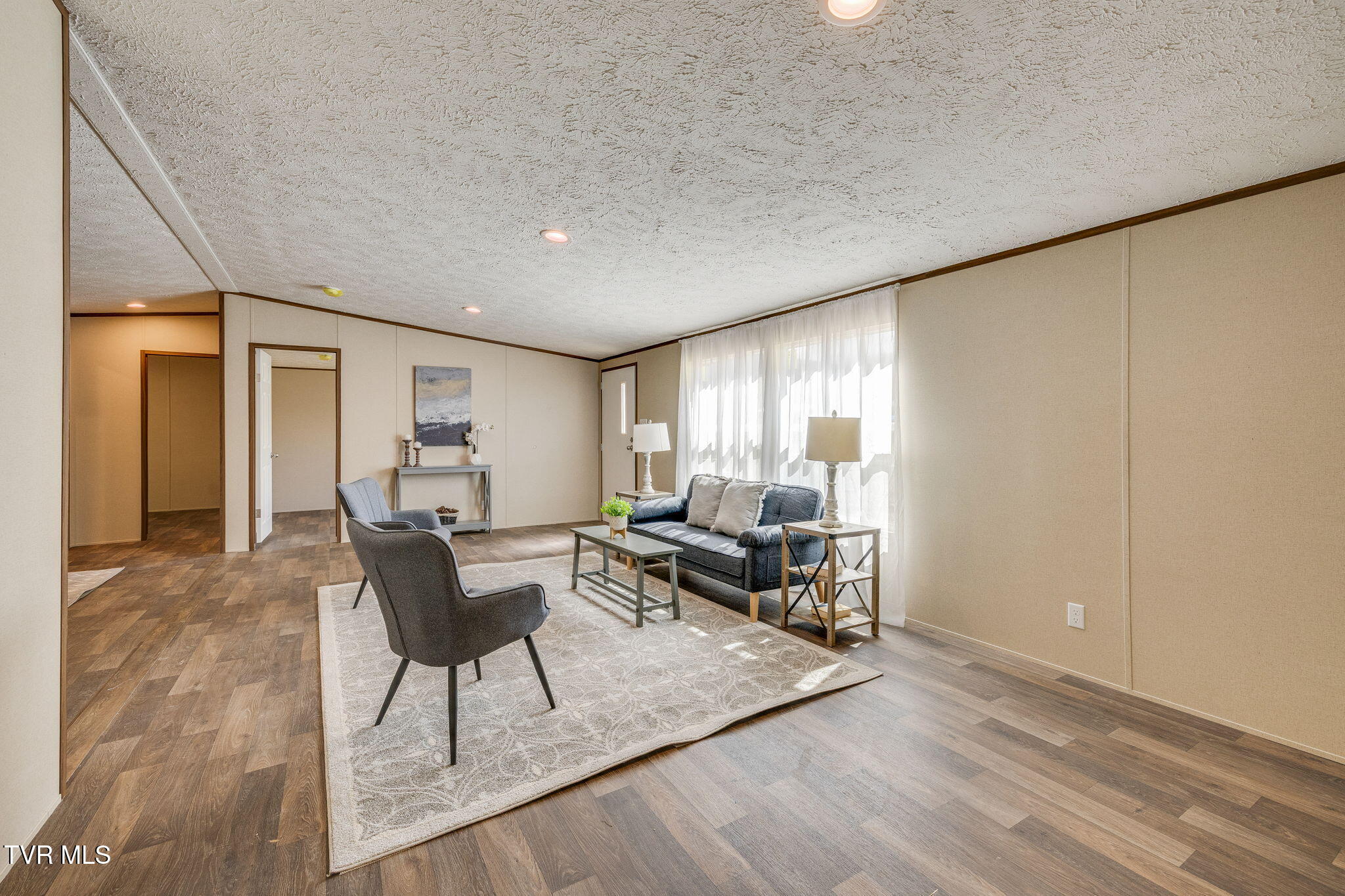 325 Laws Road Greeneville, TN 37743 - Photo 6 of 31 006