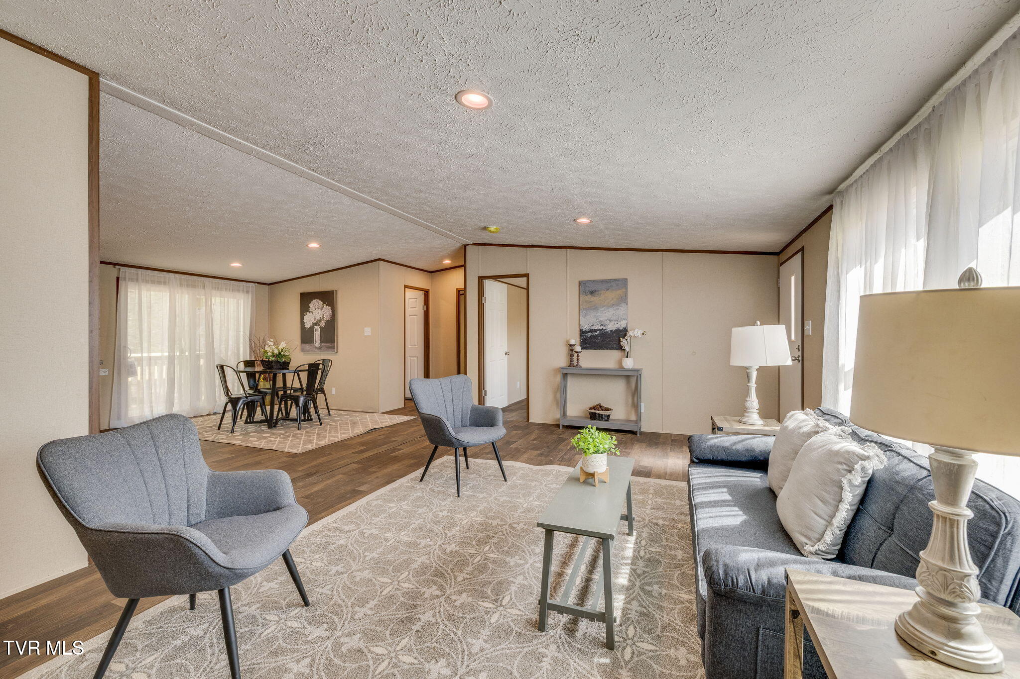 325 Laws Road Greeneville, TN 37743 - Photo 7 of 31 007