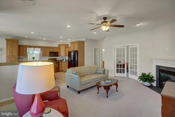 $210,000 | 25 Colonial Court, Shippensburg, PA 17257