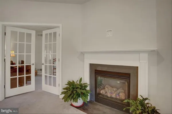 $210,000 | 25 Colonial Court, Shippensburg, PA 17257