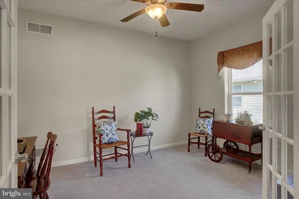 $210,000 | 25 Colonial Court, Shippensburg, PA 17257