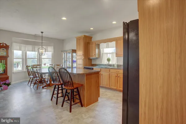 $210,000 | 25 Colonial Court, Shippensburg, PA 17257