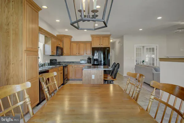 $210,000 | 25 Colonial Court, Shippensburg, PA 17257